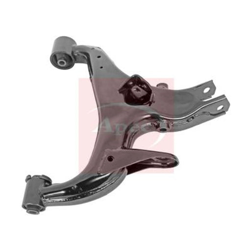 Apec Control/Trailing Arm Lower AST3175