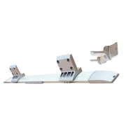 Lippert Mito Table Rail Adjustable Support Bracket
