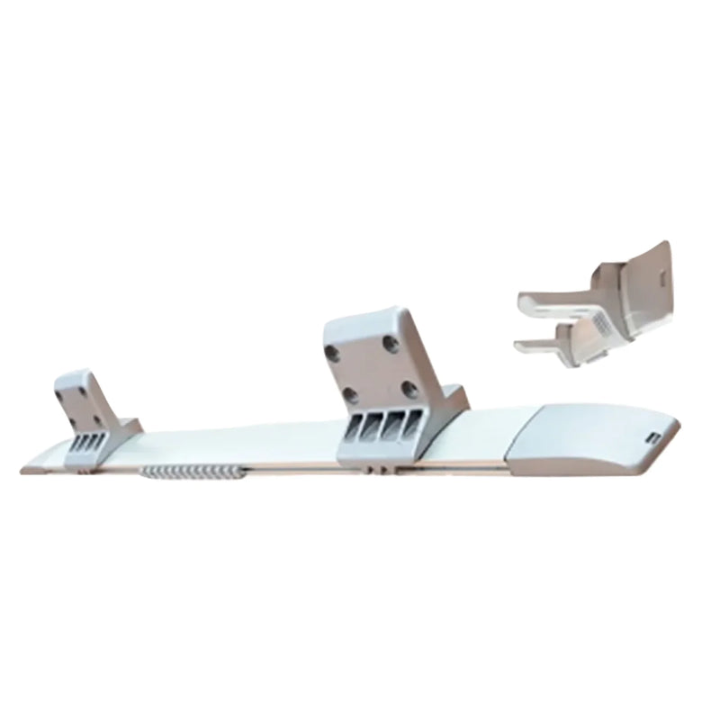 Lippert Mito Table Rail Adjustable Support Bracket