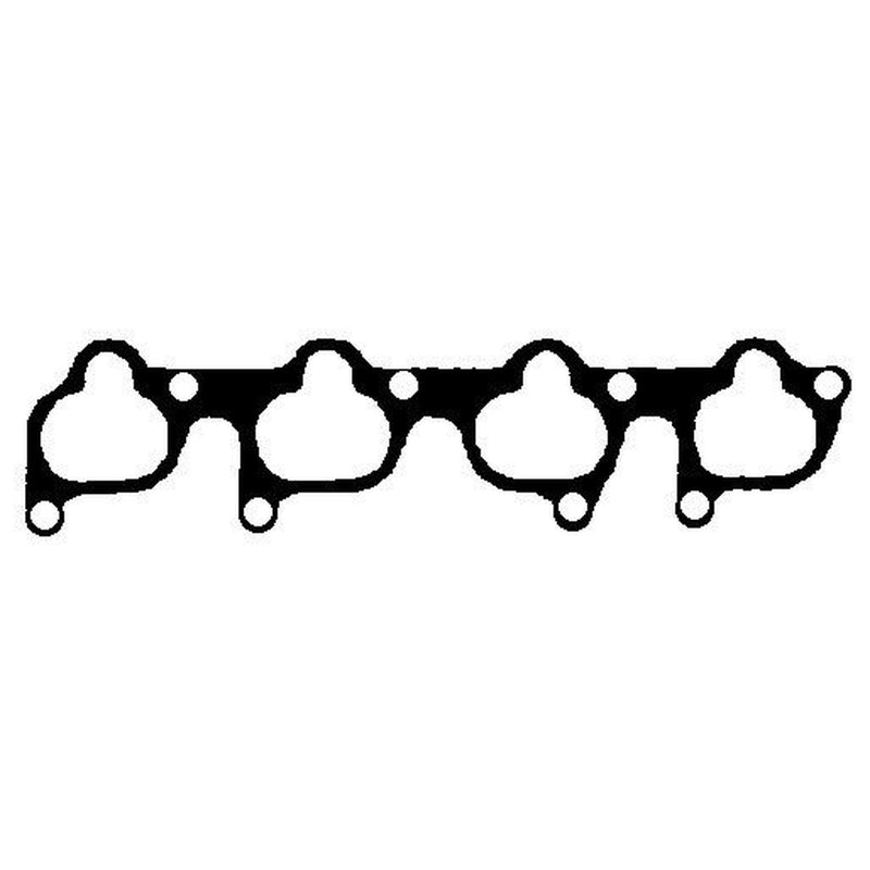 BGA Intake Manifold Gasket Thick fits Audi 100 C4 1992-1994 2.0