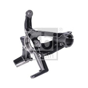 Febi Wheel Suspension Steering Knuckle Front Right 1002634