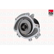 FAI Engine Cooling Water Pump WP6521