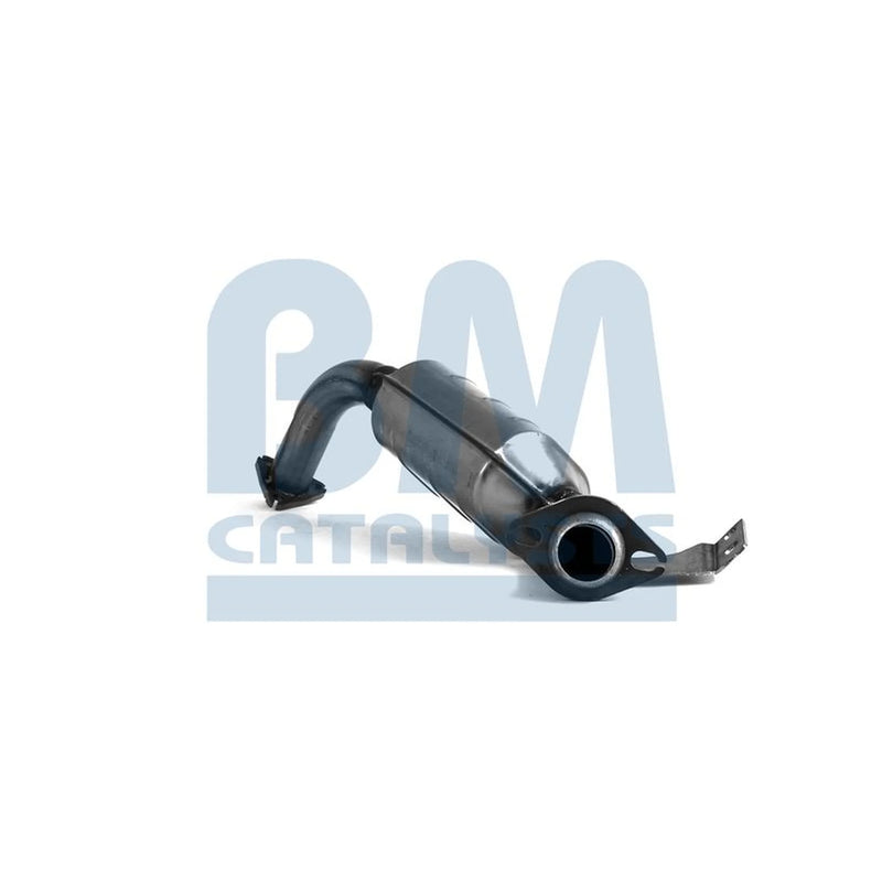 BM Catalysts Homologated Petrol Cat fits Seat Marbella 1990-1998 0.9
