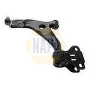NAPA Control/Trailing Arm Front Left fits Ford Tourneo Connect 2013-2022