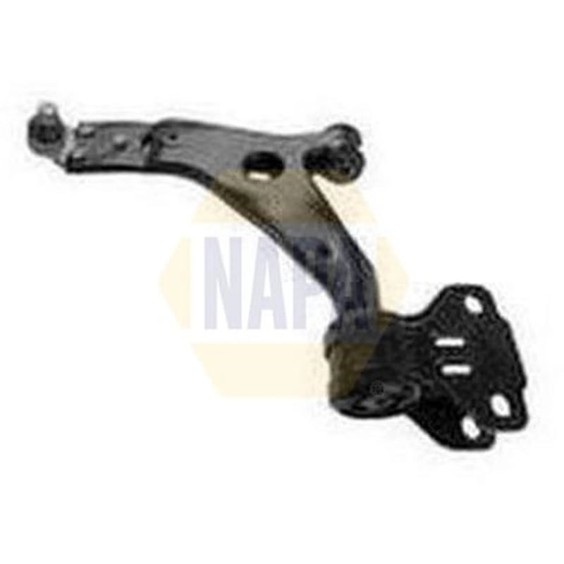 NAPA Control/Trailing Arm Front Left fits Ford Tourneo Connect 2013-2022