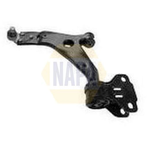 NAPA Control/Trailing Arm Front Left fits Ford Tourneo Connect 2013-2022