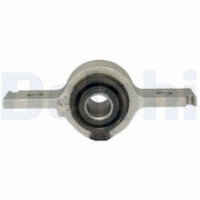 Delphi Wishbone / Control / Trailing Arm Bush fits Alfa Romeo 166 1998-2007