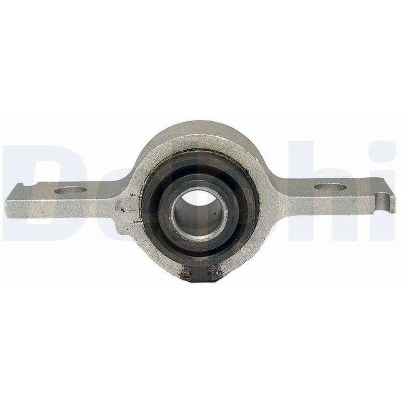 Delphi Wishbone / Control / Trailing Arm Bush fits Alfa Romeo 166 1998-2007