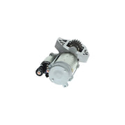 Bosch Starter Motor 12V 1.6kW 19 Teeth