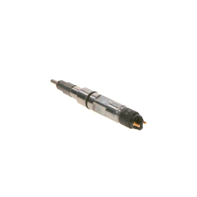 Bosch Diesel Injector Nozzle Tip fits Man Tgx I 2007-2019 18.680 33.680 41.680