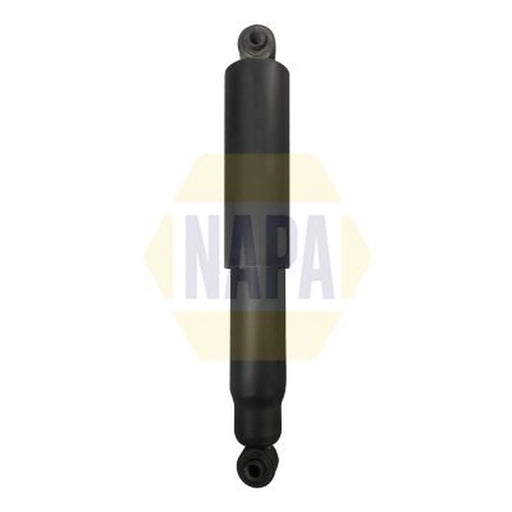 NAPA Shock Absorber Damper Strut Rear Left fits Ldv Convoy 1996-2009 2.5