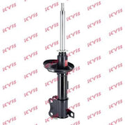 KYB 2 x Shock Absorbers fits Toyota Celica 1989-1994 2.0