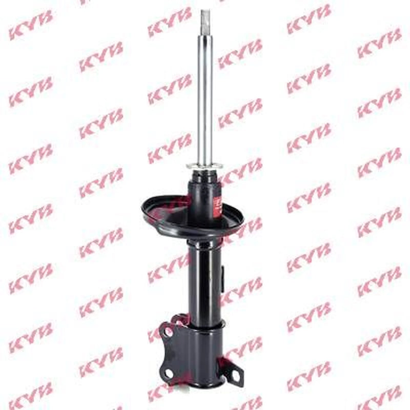KYB Shock Absorber Damper Strut Rear Right fits Toyota Celica 1989-1994 2.0