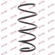 KYB Front Suspension Coil Spring fits Toyota Avensis 2008-2018 2.2