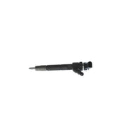 Bosch Diesel Injector Nozzle Tip 0 445 110 323