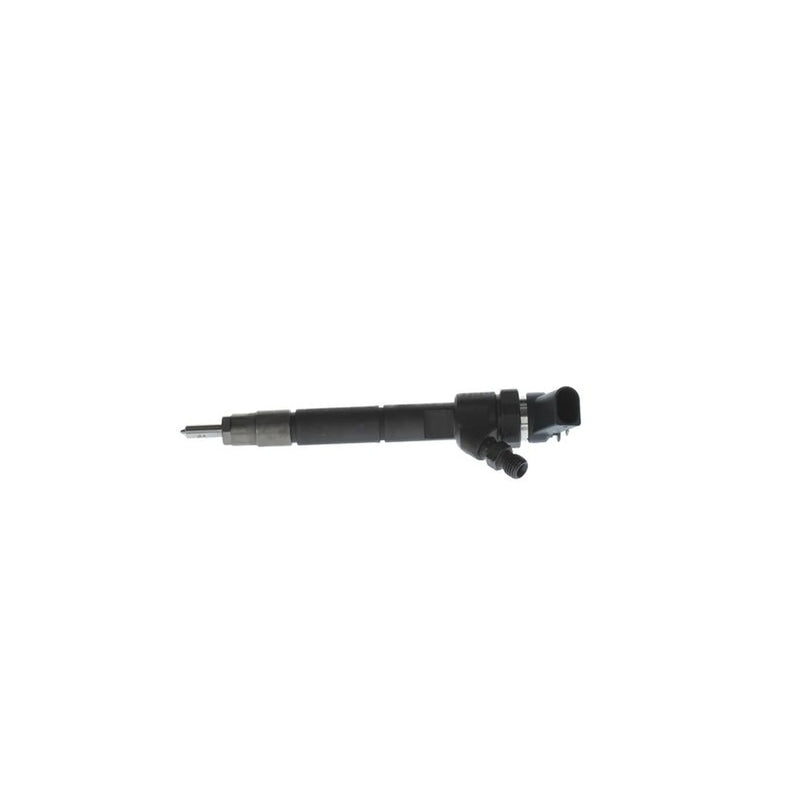 Bosch Diesel Injector Nozzle Tip 0 445 110 323