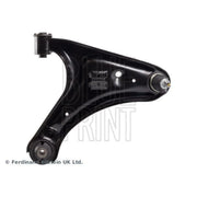 Blue Print Control/Trailing Arm Front Left ADD68637