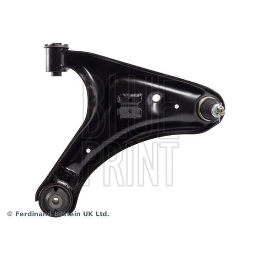Blue Print Control/Trailing Arm Front Left ADD68637