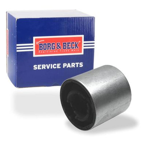 Borg & Beck Wishbone / Control / Trailing Arm Bush BSK6420