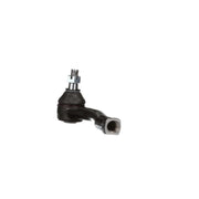 Delphi Steering Tie Rod End Ball Joint Front Right M16x1.5 fits Kia Sedona