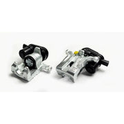 Juratek Brake Caliper Assembly Rear Right JCA1747R