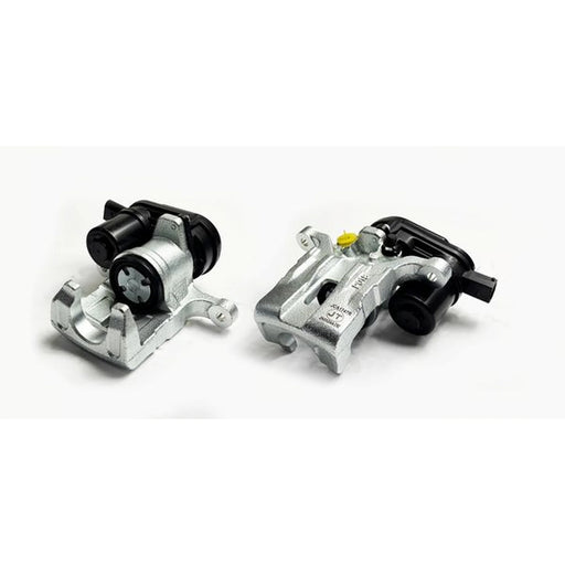 Juratek Brake Caliper Assembly Rear Right fits Hyundai I30 2016-2020