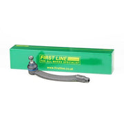 First Line Steering Tie Rod End Ball Joint fits Mini Mini 2001-2008