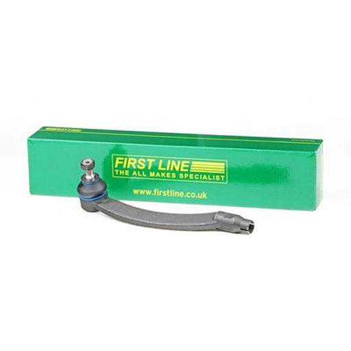First Line Steering Tie Rod End Ball Joint fits Mini Mini 2001-2008