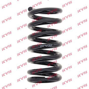 KYB Front Suspension Coil Spring fits Ford Transit 1986-1991 2.5