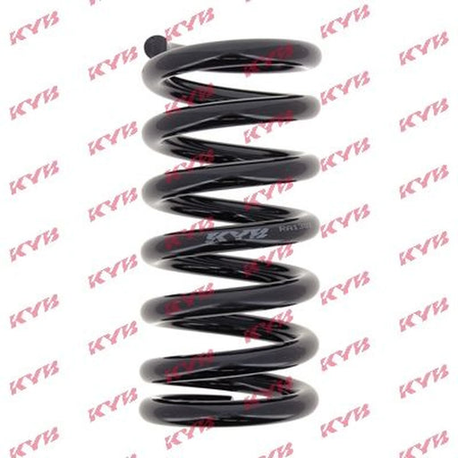 KYB Front Suspension Coil Spring RA1381