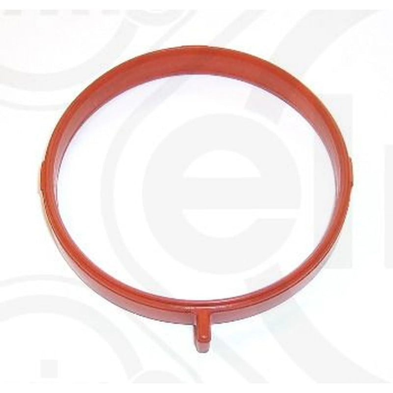 Elring Intake Manifold Housing Gasket OD ID Thick fits Mini Mini 2002-2008