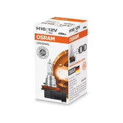 Osram 64219L Light Bulb, Single Blister Osram  - Dynamic Drive