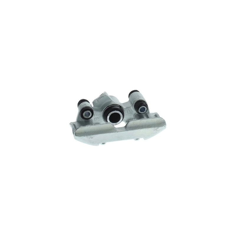 Bosch Brake Caliper Assembly Rear Right fits Toyota Yaris/Vitz 1999-2005