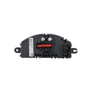 Hella Heater Blower Regulator 5HL 366 410-081