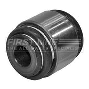 First Line Wishbone / Control / Trailing Arm Bush fits Mercedes-Benz E-Class
