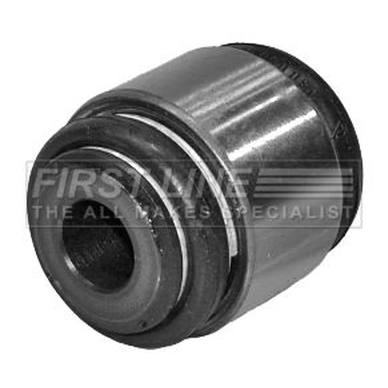 First Line Wishbone / Control / Trailing Arm Bush fits Mercedes-Benz E-Class