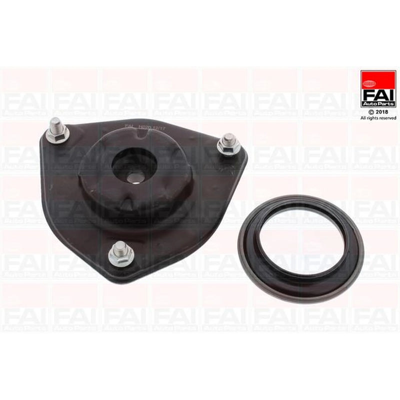 FAI Repair Kit Suspension Strut Support Mount