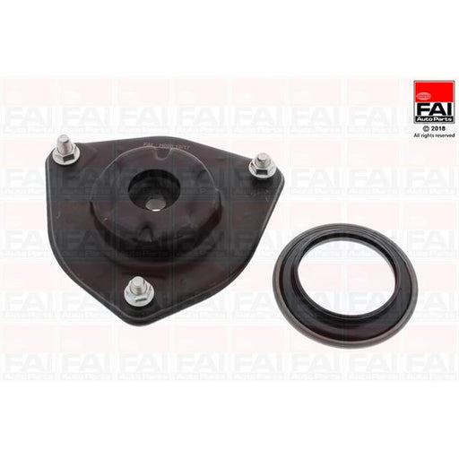 FAI Repair Kit Suspension Strut Support Mount