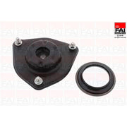 FAI Repair Kit Suspension Strut Support Mount SS9109