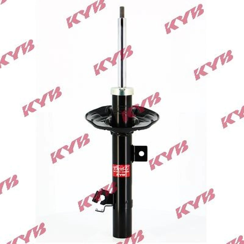 KYB Shock Absorber Damper Strut Front Right fits Nissan X-Trail 2014 on