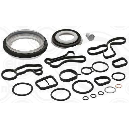 Elring Crankcase Gasket Kit ID 794.680