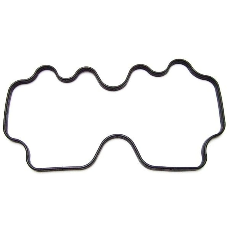 Elring Cylinder Head Cover Gasket fits Subaru Impreza 1992-2000 1.6 1.8 2.0 2.2