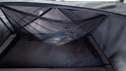 Outwell Free Standing inner L Inner Tent Black Outwell - Dynamic Drive