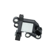 Bosch Alternator Voltage Regulator