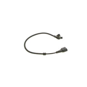 Bosch Crankshaft Position Sensor