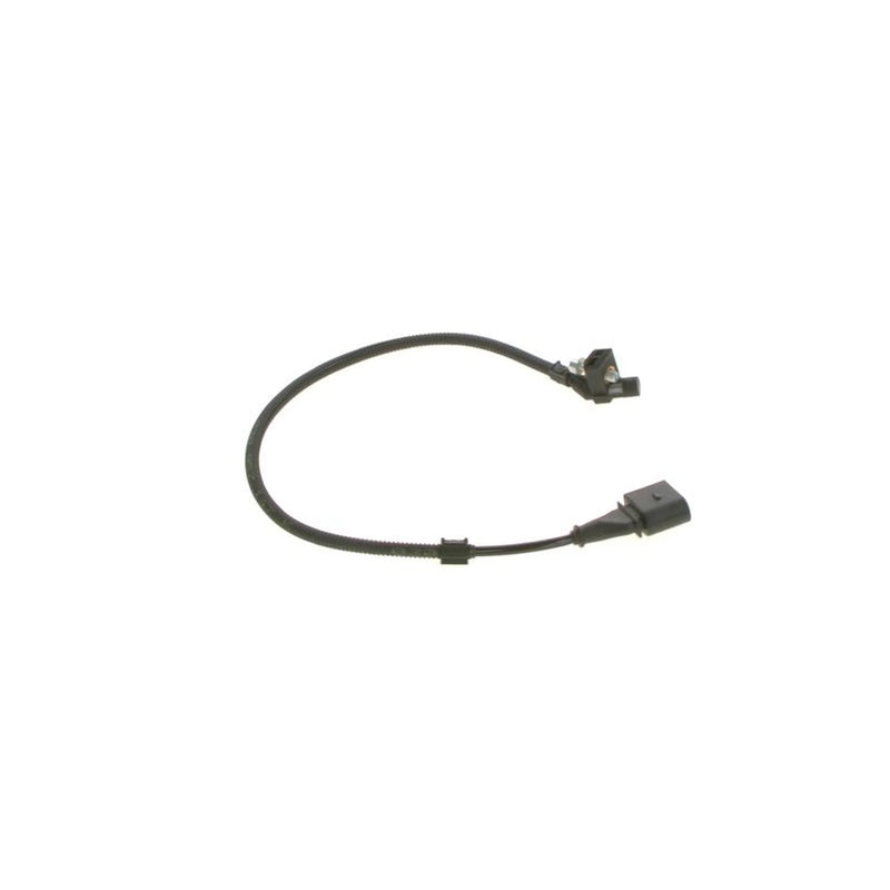 Bosch Crankshaft Position Sensor