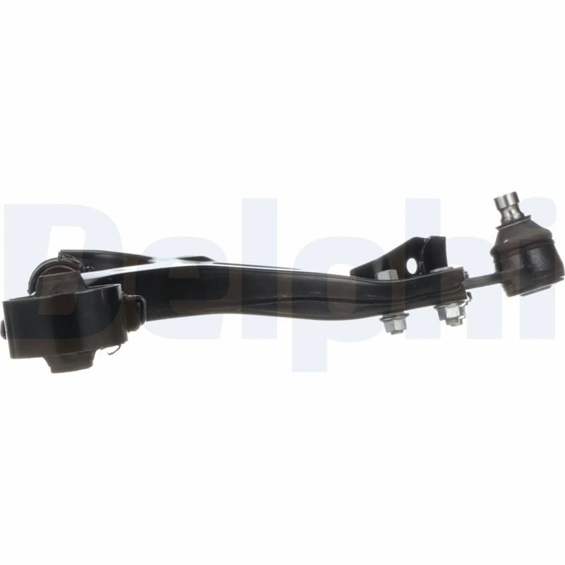 Delphi Control/Trailing Arm Lower fits Hyundai IX55 2008-2012 3.0 3.8