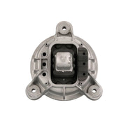 Gates Engine Mount Mounting Right fits BMW 5 2011-2017