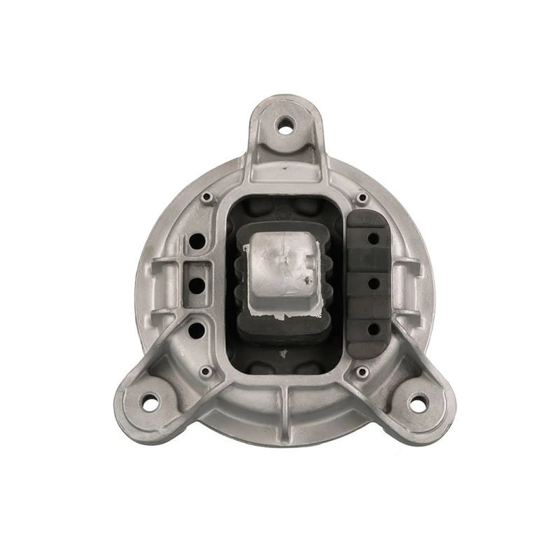 Gates Engine Mount Mounting Right fits BMW 5 2011-2017