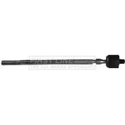 First Line Stabiliser Drop Link fits Toyota Corolla 1987-1993 1.3 1.5 1.6 1.8